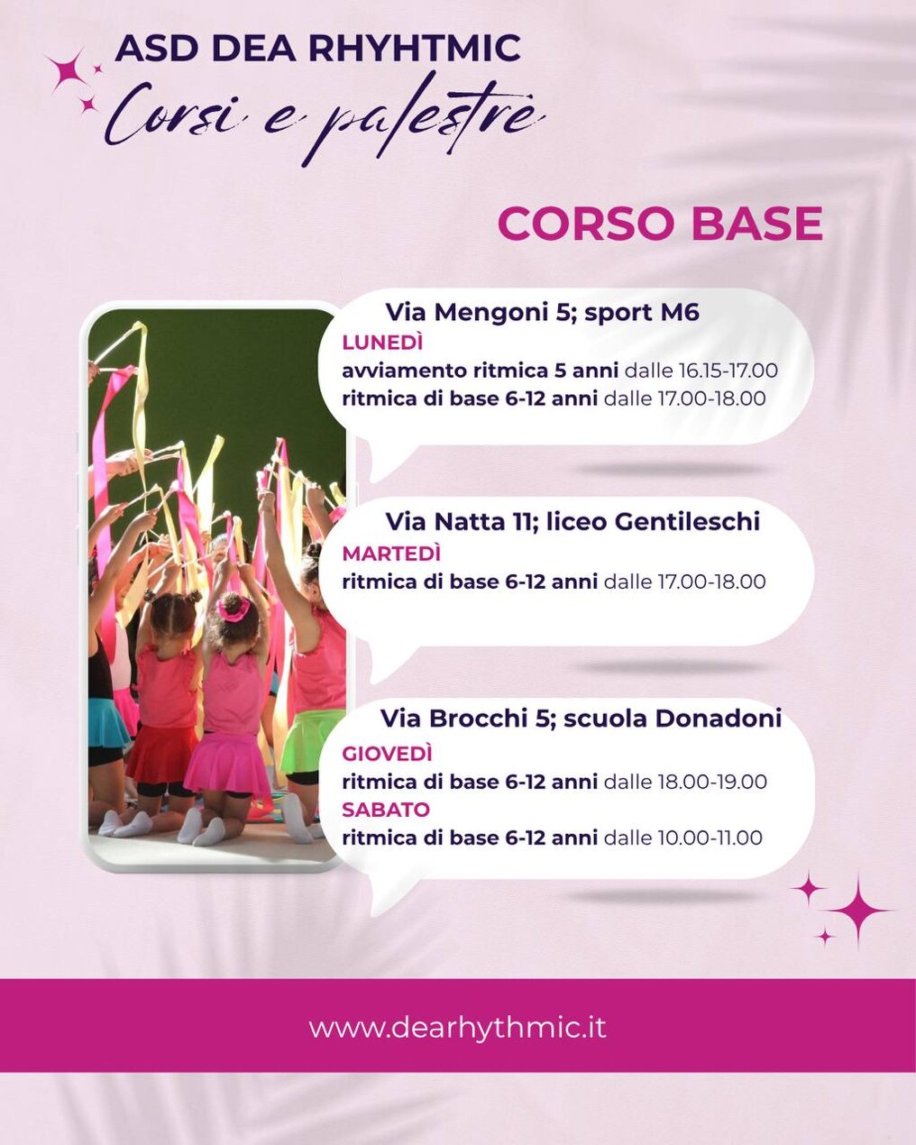 Ginnastica Ritmica,Ginnastica Ritmica Milano,corsi ginnastica ritmica Milano,corsi ritmica Milano,sport ritmica,ritmica Milano,associazione sportiva dilettantistica,rhythmic Milano,rhythmic Milan,ritmica agonistica Milano,Ginnastica Ritmica a Milano