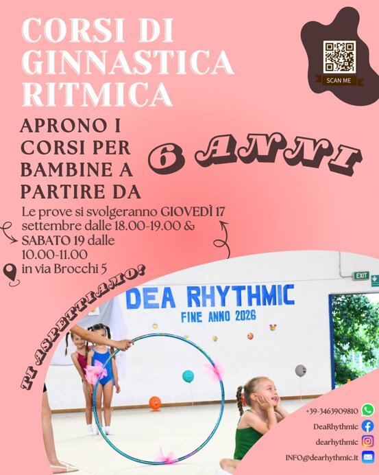 Ginnastica Ritmica,Ginnastica Ritmica Milano,corsi ginnastica ritmica Milano,corsi ritmica Milano,sport ritmica,ritmica Milano,associazione sportiva dilettantistica,rhythmic Milano,rhythmic Milan,ritmica agonistica Milano,Ginnastica Ritmica a Milano