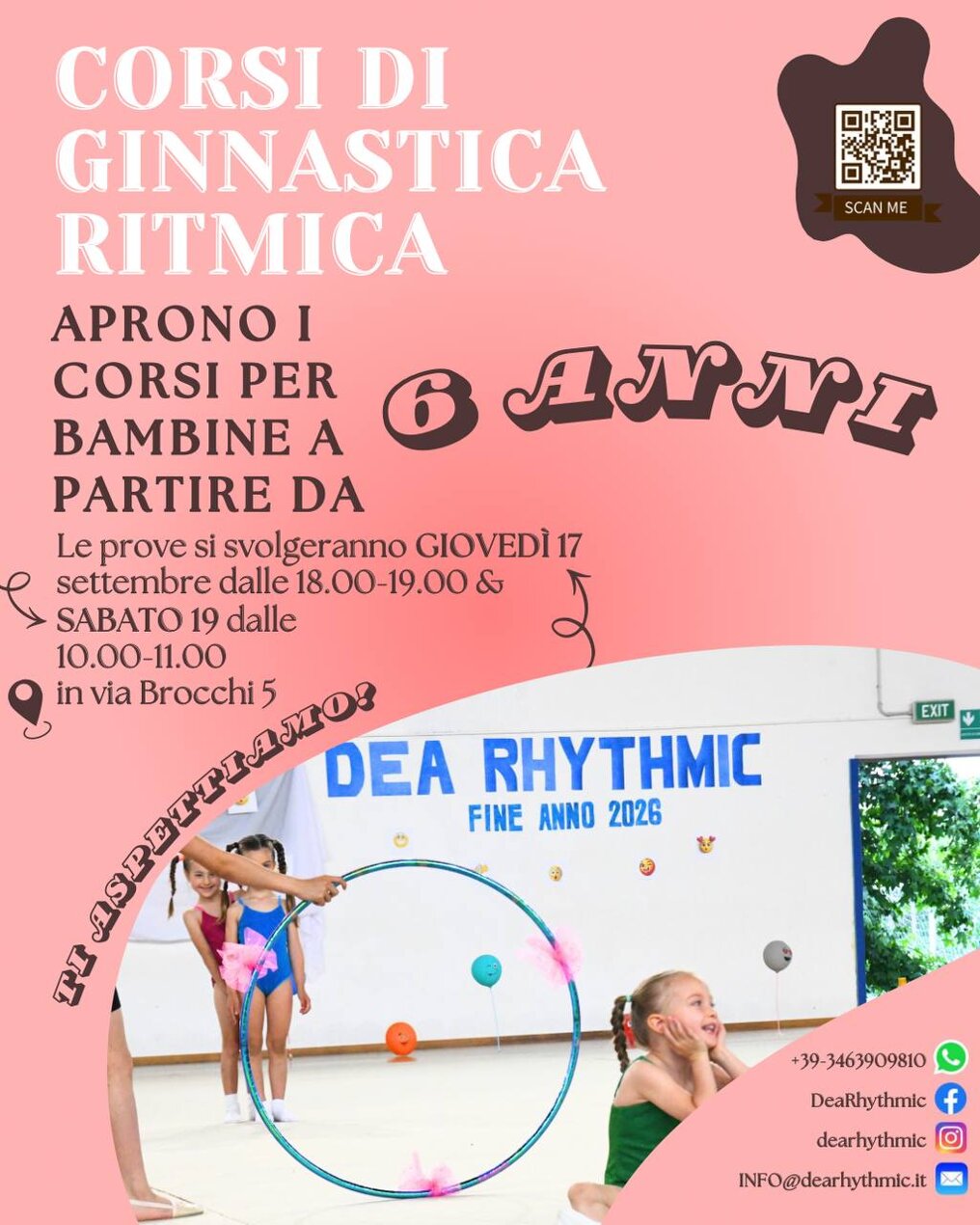 Ginnastica Ritmica,Ginnastica Ritmica Milano,corsi ginnastica ritmica Milano,corsi ritmica Milano,sport ritmica,ritmica Milano,associazione sportiva dilettantistica,rhythmic Milano,rhythmic Milan,ritmica agonistica Milano,Ginnastica Ritmica a Milano