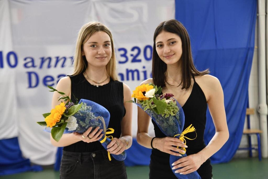 Ginnastica Ritmica,Ginnastica Ritmica Milano,corsi ginnastica ritmica Milano,corsi ritmica Milano,sport ritmica,ritmica Milano,associazione sportiva dilettantistica,rhythmic Milano,rhythmic Milan,ritmica agonistica Milano,Ginnastica Ritmica a Milano