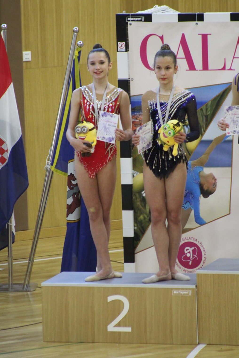 Ginnastica Ritmica,Ginnastica Ritmica Milano,corsi ginnastica ritmica Milano,corsi ritmica Milano,sport ritmica,ritmica Milano,associazione sportiva dilettantistica,rhythmic Milano,rhythmic Milan,ritmica agonistica Milano,Ginnastica Ritmica a Milano