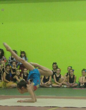 Ginnastica Ritmica, Ginnastica Ritmica Milano, corsi ginnastica ritmica milano, corsi ritmica milano