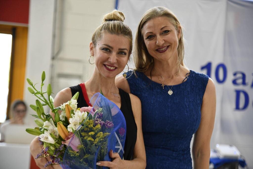 Ginnastica Ritmica,Ginnastica Ritmica Milano,corsi ginnastica ritmica Milano,corsi ritmica Milano,sport ritmica,ritmica Milano,associazione sportiva dilettantistica,rhythmic Milano,rhythmic Milan,ritmica agonistica Milano,Ginnastica Ritmica a Milano
