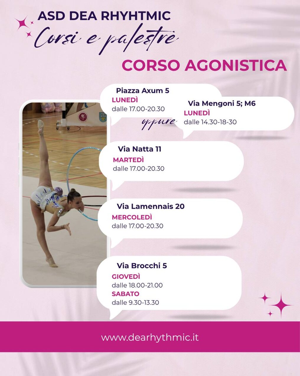 Ginnastica Ritmica,Ginnastica Ritmica Milano,corsi ginnastica ritmica Milano,corsi ritmica Milano,sport ritmica,ritmica Milano,associazione sportiva dilettantistica,rhythmic Milano,rhythmic Milan,ritmica agonistica Milano,Ginnastica Ritmica a Milano