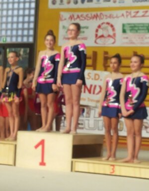 Ginnastica Ritmica, Ginnastica Ritmica Milano, corsi ginnastica ritmica milano, corsi ritmica milano