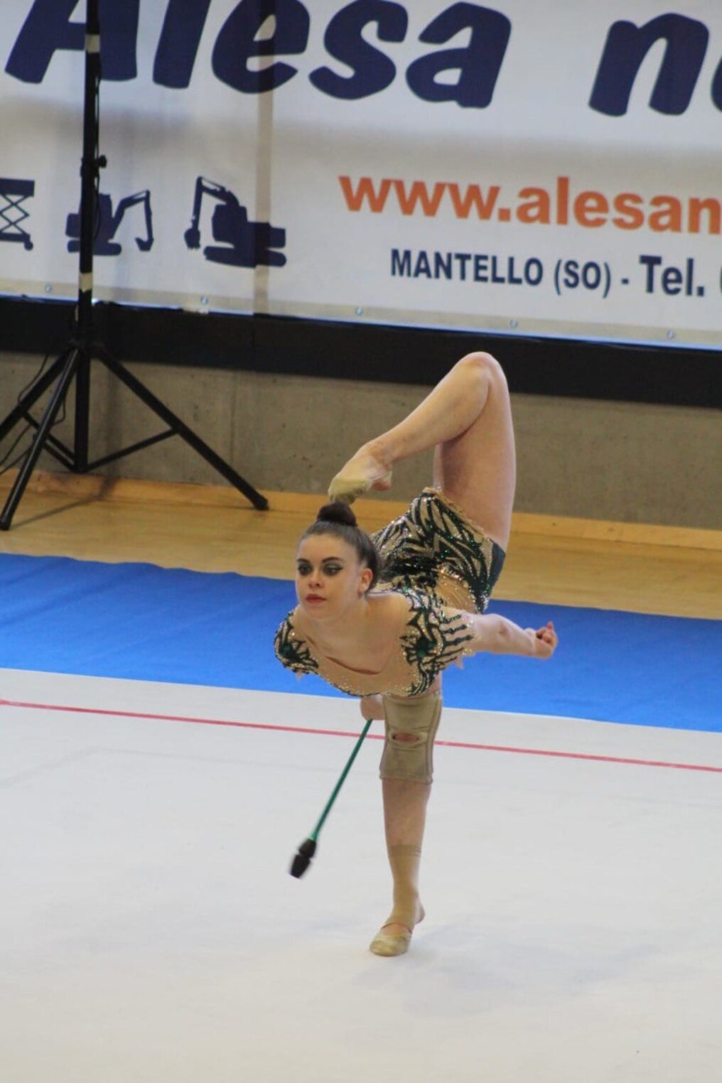Ginnastica Ritmica,Ginnastica Ritmica Milano,corsi ginnastica ritmica Milano,corsi ritmica Milano,sport ritmica,ritmica Milano,associazione sportiva dilettantistica,rhythmic Milano,rhythmic Milan,ritmica agonistica Milano,Ginnastica Ritmica a Milano