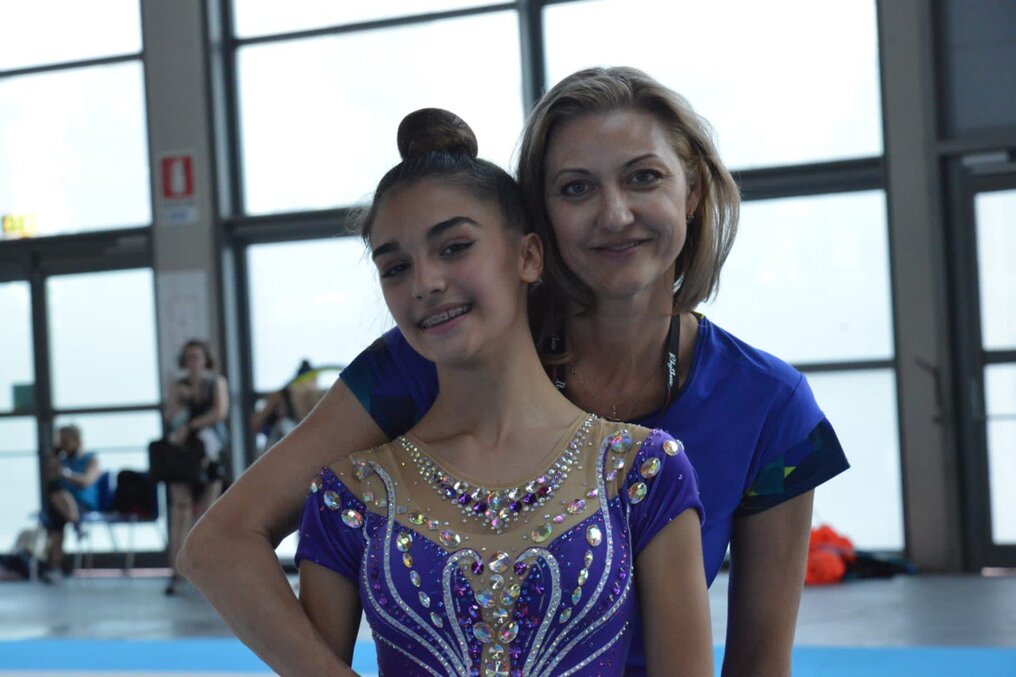 Ginnastica Ritmica,Ginnastica Ritmica Milano,corsi ginnastica ritmica Milano,corsi ritmica Milano,sport ritmica,ritmica Milano,associazione sportiva dilettantistica,rhythmic Milano,rhythmic Milan,ritmica agonistica Milano,Ginnastica Ritmica a Milano