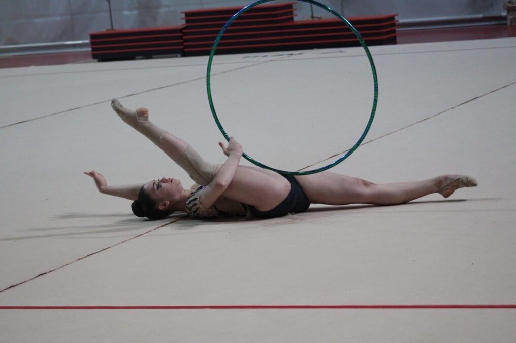 Ginnastica Ritmica,Ginnastica Ritmica Milano,corsi ginnastica ritmica Milano,corsi ritmica Milano,sport ritmica,ritmica Milano,associazione sportiva dilettantistica,rhythmic Milano,rhythmic Milan,ritmica agonistica Milano,Ginnastica Ritmica a Milano