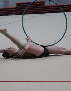 Ginnastica Ritmica, Ginnastica Ritmica Milano, corsi ginnastica ritmica milano, corsi ritmica milano
