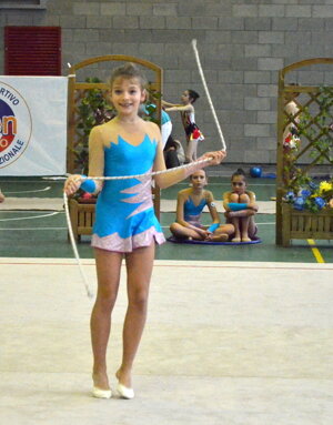 Ginnastica Ritmica, Ginnastica Ritmica Milano, corsi ginnastica ritmica milano, corsi ritmica milano