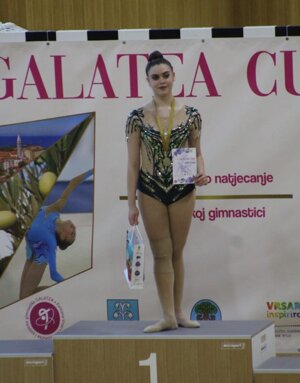 Ginnastica Ritmica, Ginnastica Ritmica Milano, corsi ginnastica ritmica milano, corsi ritmica milano