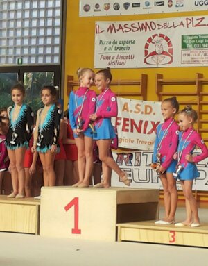 Ginnastica Ritmica, Ginnastica Ritmica Milano, corsi ginnastica ritmica milano, corsi ritmica milano