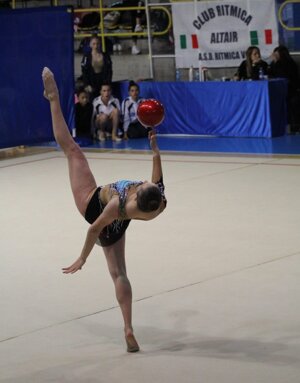 Ginnastica Ritmica, Ginnastica Ritmica Milano, corsi ginnastica ritmica milano, corsi ritmica milano