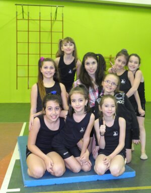 Ginnastica Ritmica, Ginnastica Ritmica Milano, corsi ginnastica ritmica milano, corsi ritmica milano