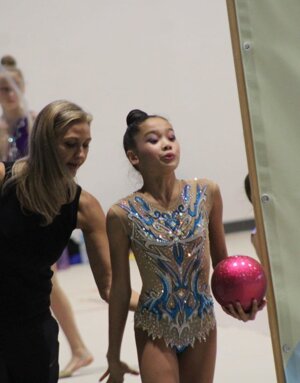 Ginnastica Ritmica, Ginnastica Ritmica Milano, corsi ginnastica ritmica milano, corsi ritmica milano