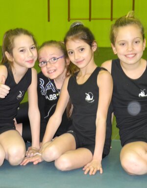 Ginnastica Ritmica, Ginnastica Ritmica Milano, corsi ginnastica ritmica milano, corsi ritmica milano