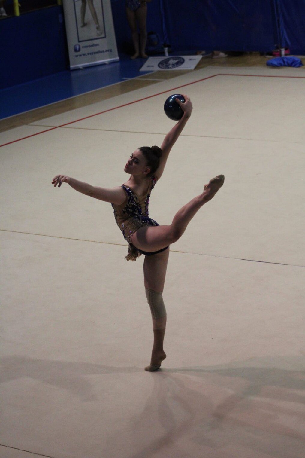 Ginnastica Ritmica,Ginnastica Ritmica Milano,corsi ginnastica ritmica Milano,corsi ritmica Milano,sport ritmica,ritmica Milano,associazione sportiva dilettantistica,rhythmic Milano,rhythmic Milan,ritmica agonistica Milano,Ginnastica Ritmica a Milano