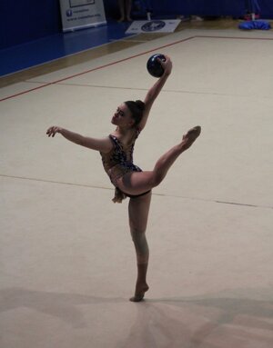 Ginnastica Ritmica, Ginnastica Ritmica Milano, corsi ginnastica ritmica milano, corsi ritmica milano