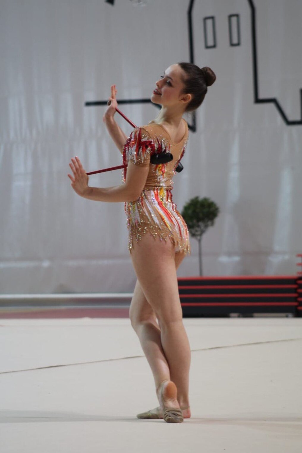 Ginnastica Ritmica,Ginnastica Ritmica Milano,corsi ginnastica ritmica Milano,corsi ritmica Milano,sport ritmica,ritmica Milano,associazione sportiva dilettantistica,rhythmic Milano,rhythmic Milan,ritmica agonistica Milano,Ginnastica Ritmica a Milano