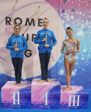 Ginnastica Ritmica, Ginnastica Ritmica Milano, corsi ginnastica ritmica milano, corsi ritmica milano