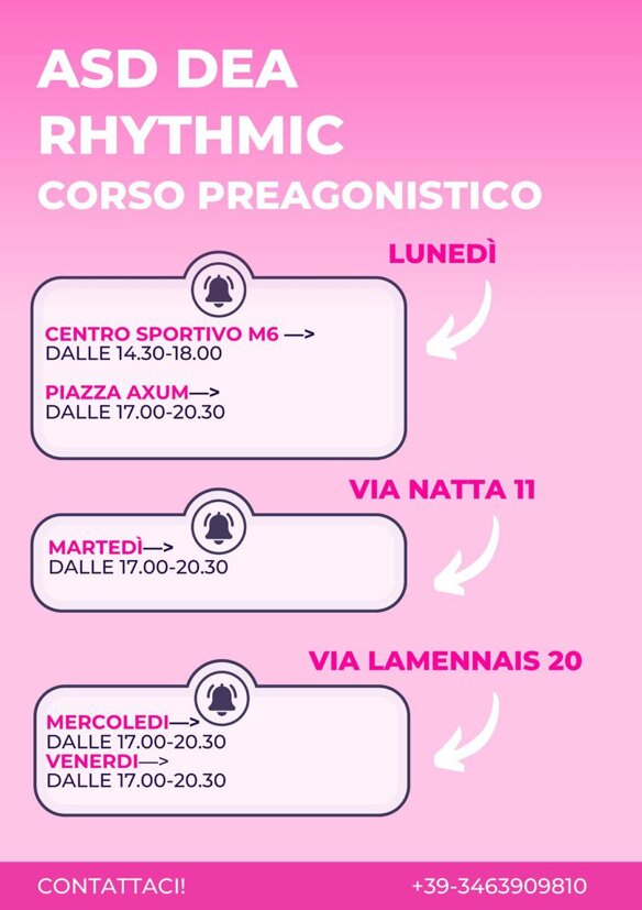 0727ef69-6184-44d2-b993-7eabfcb6f8a3