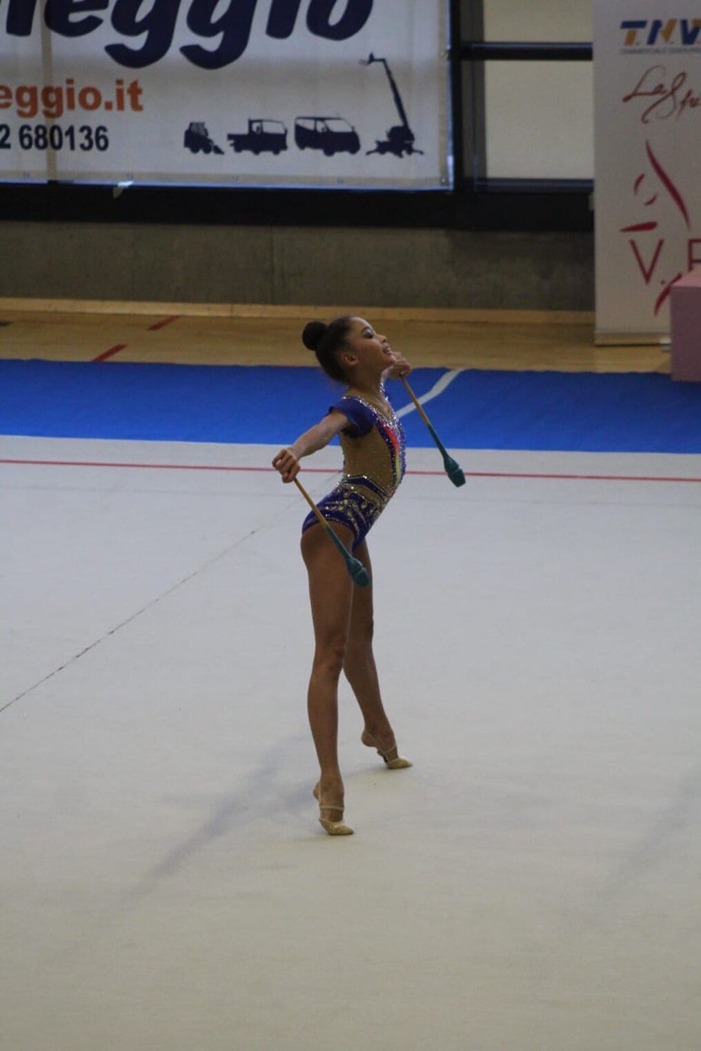 Ginnastica Ritmica,Ginnastica Ritmica Milano,corsi ginnastica ritmica Milano,corsi ritmica Milano,sport ritmica,ritmica Milano,associazione sportiva dilettantistica,rhythmic Milano,rhythmic Milan,ritmica agonistica Milano,Ginnastica Ritmica a Milano