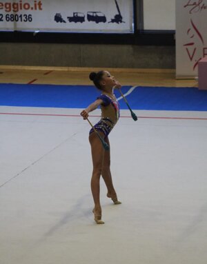 Ginnastica Ritmica, Ginnastica Ritmica Milano, corsi ginnastica ritmica milano, corsi ritmica milano