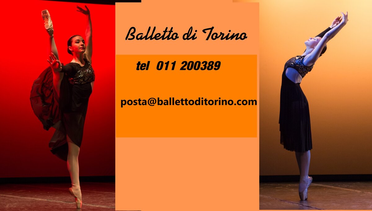 6f7807b7-9c46-49fc-a126-fbb72237cba2