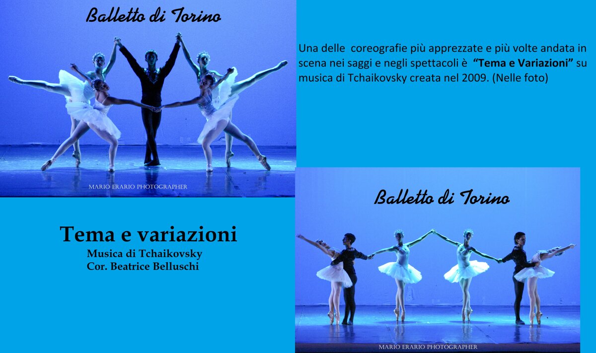 c81d8239-92fb-45bb-a184-60440d465cee