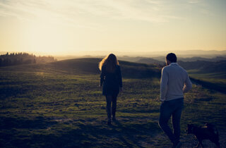 _s6q0140.jpeg _s6q0140.jpeg