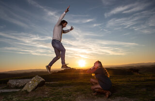 _s6q0162.jpeg _s6q0162.jpeg