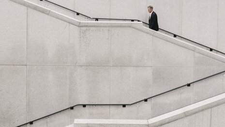 local-business_default_image-10