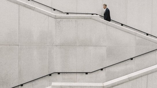 local-business_default_image-10