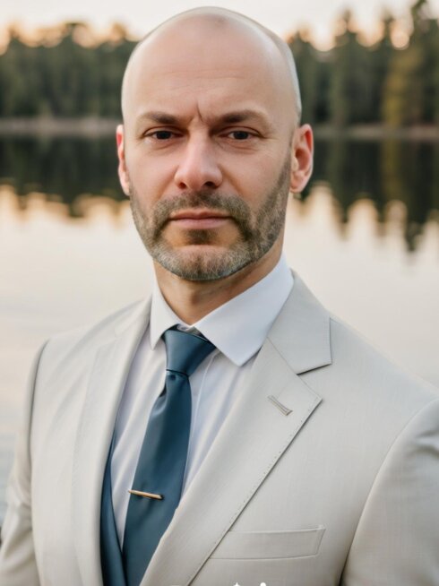 0130d64f-6b4a-46ad-b303-c8dc5c72486a