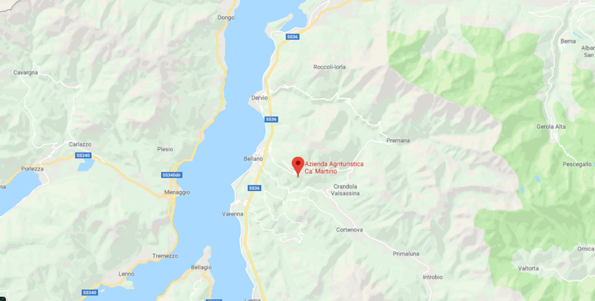 fe20409d-ef40-4503-92ac-89b40865c09a fe20409d-ef40-4503-92ac-89b40865c09a