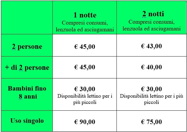 b9b28280-cb27-4bf2-b487-0038298de5f0 b9b28280-cb27-4bf2-b487-0038298de5f0