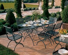 springtime-con-e-senza-braccioli-ambientata-vermobil