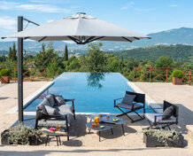 terra-terramare-trevi-emu-giardino-arredamento-outdoor