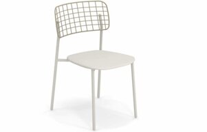 89f34273-ade9-42c6-aa35-3d2557e5c0ce