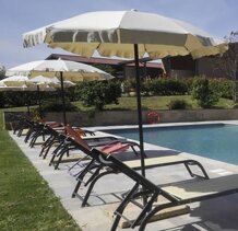005d4ae3-a343-4305-aa19-dbf2841c3f07