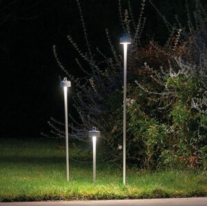 7b34e98a-b19a-465d-92c7-d272c67e3b82
