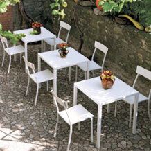 quadrate-mogan-1024x936-1-300x300