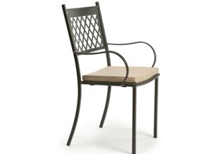 bc827f15-46ab-4aa5-8e7a-760f21a369e4