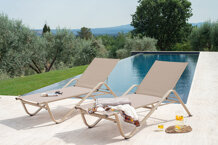 lettino-impilabile-con-ruote-holly-195-emu-esterno-giardino-alluminio-emu-tex-marrone-india