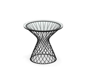 3d5e52f3-ce4a-4800-8d2b-35180558b48e