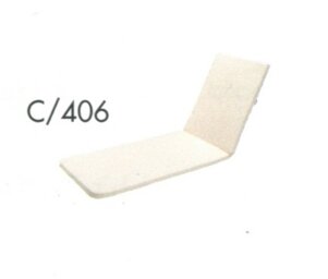 913c38e0-dd43-47bc-8626-629cbedd70c3