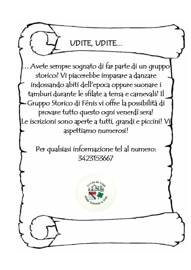 939b0092-0a8d-49ee-9e08-b3e9a8212a7d