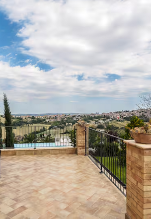 laa-vista-a-sfioro-dalla-terrazza-04