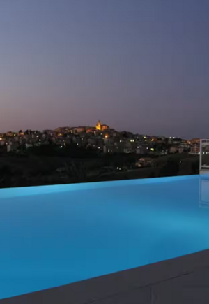 maa-cortile-il-magico-tramonto-01