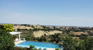 kaa-vista-a-sfioro-dalla-terrazza-03